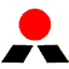 图标